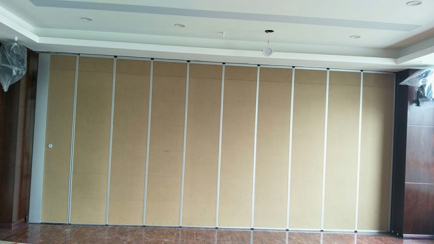 东营锦江之星，2.8米