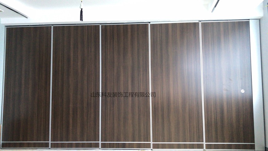 宁阳味满楼饭店，2.6米