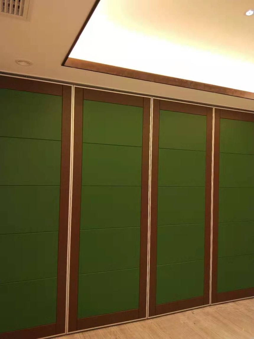 淮南泉山徽州府，2.5米