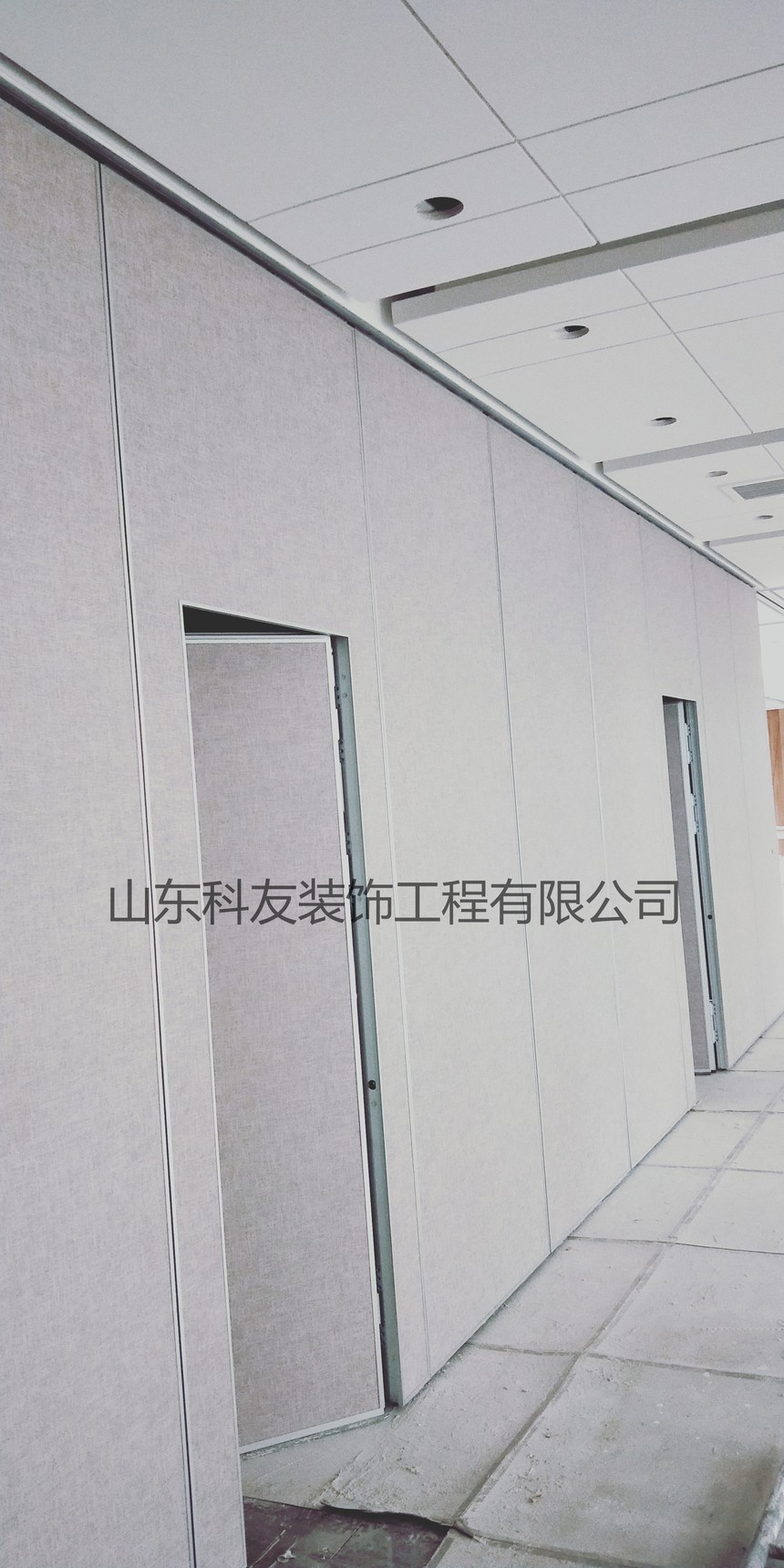 无锡福韵楼，3米高